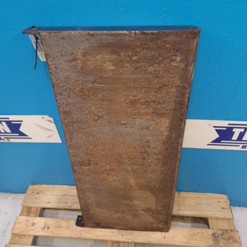 Schneidwerk typu New Holland 760CG, Gebrauchtmaschine v Hemmet (Obrázek 7)