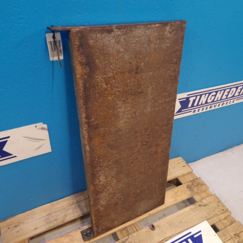 Schneidwerk des Typs New Holland 760CG, Gebrauchtmaschine in Hemmet (Bild 6)