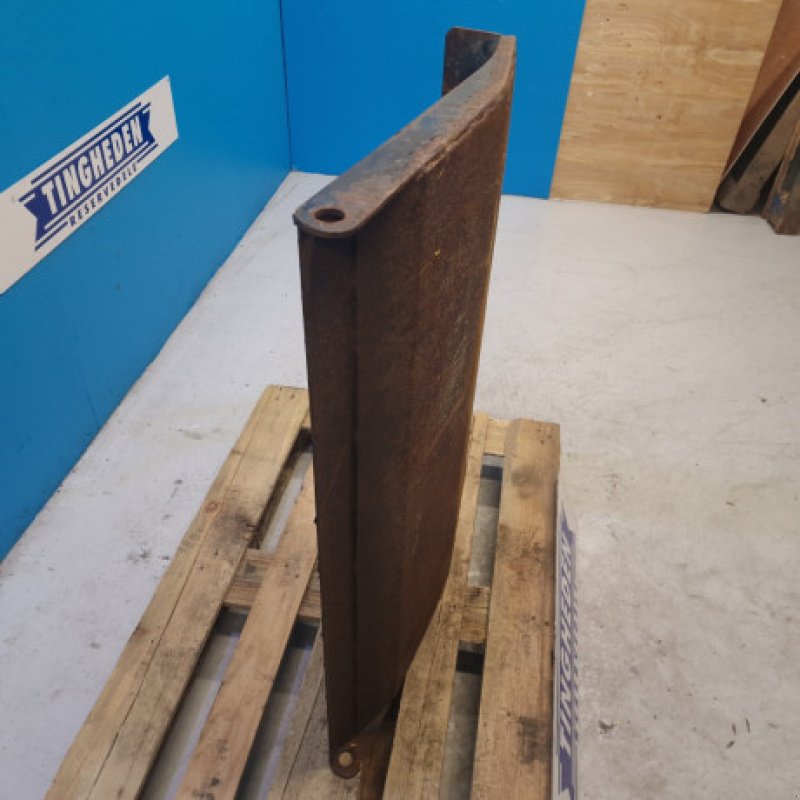 Schneidwerk tipa New Holland 760CG, Gebrauchtmaschine u Hemmet (Slika 3)