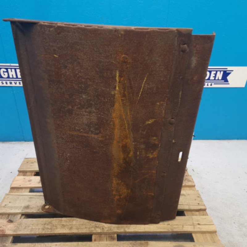 Schneidwerk tipa New Holland 760CG, Gebrauchtmaschine u Hemmet (Slika 12)