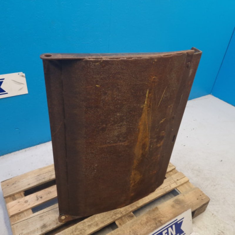 Schneidwerk tipa New Holland 760CG, Gebrauchtmaschine u Hemmet (Slika 2)