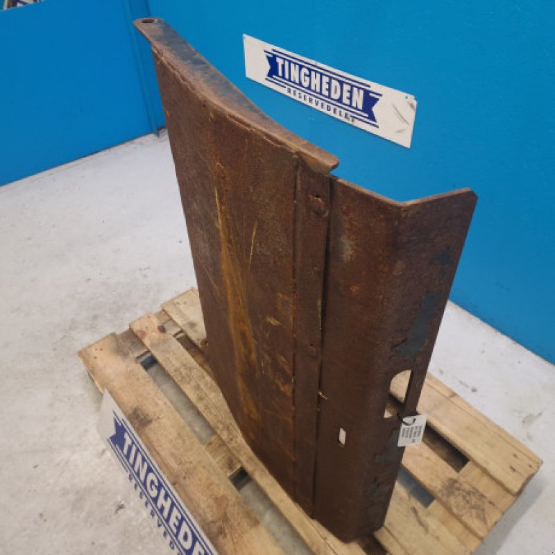 Schneidwerk tipa New Holland 760CG, Gebrauchtmaschine u Hemmet (Slika 11)