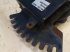 Schneidwerk typu New Holland 760CG, Gebrauchtmaschine v Hemmet (Obrázek 8)