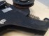 Schneidwerk des Typs New Holland 760CG, Gebrauchtmaschine in Hemmet (Bild 8)