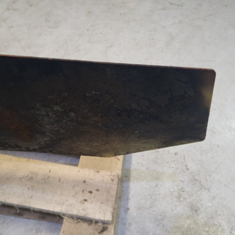 Schneidwerk of the type New Holland 760CG, Gebrauchtmaschine in Hemmet (Picture 19)