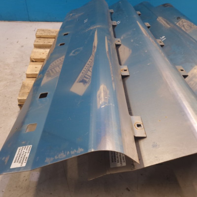 Schneidwerk tipa New Holland 760CG, Gebrauchtmaschine u Hemmet (Slika 3)