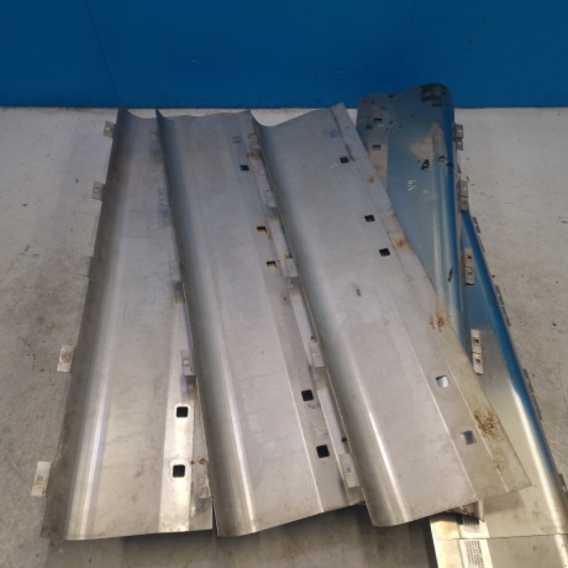 Schneidwerk tipa New Holland 760CG, Gebrauchtmaschine u Hemmet (Slika 13)