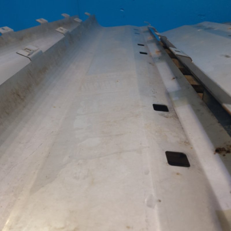 Schneidwerk tipa New Holland 760CG, Gebrauchtmaschine u Hemmet (Slika 12)