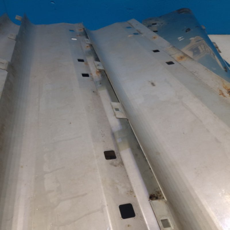 Schneidwerk tipa New Holland 760CG, Gebrauchtmaschine u Hemmet (Slika 11)