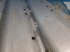 Schneidwerk tipa New Holland 760CG, Gebrauchtmaschine u Hemmet (Slika 11)