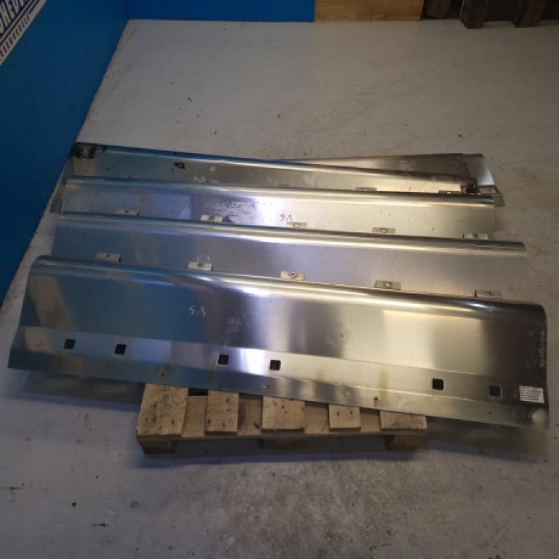 Schneidwerk tipa New Holland 760CG, Gebrauchtmaschine u Hemmet (Slika 5)