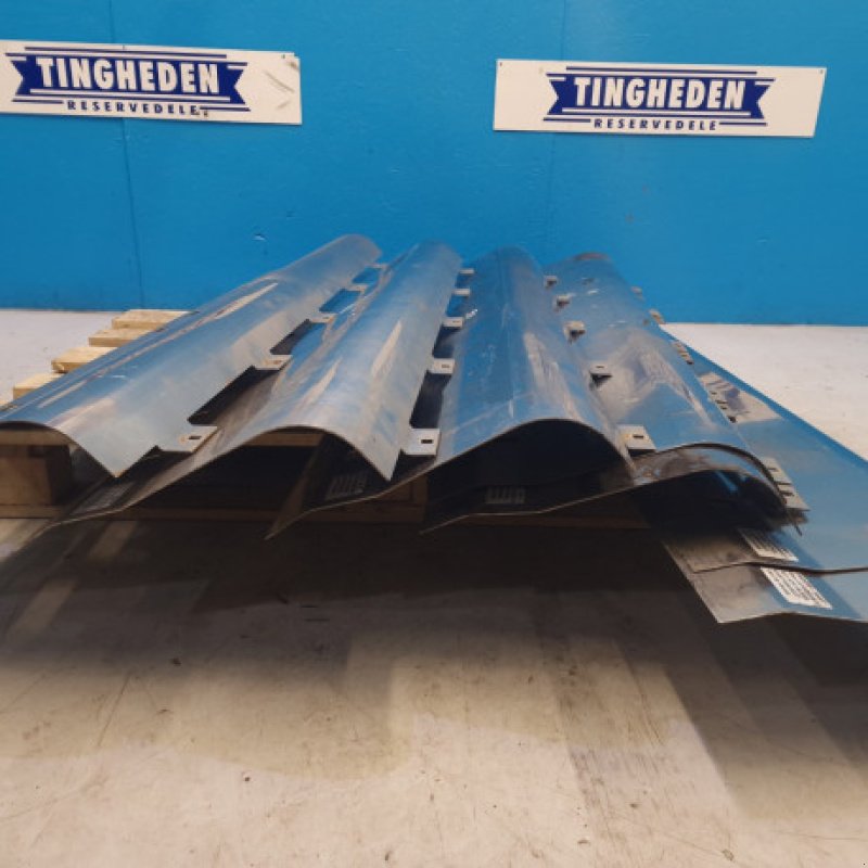 Schneidwerk tipa New Holland 760CG, Gebrauchtmaschine u Hemmet (Slika 4)