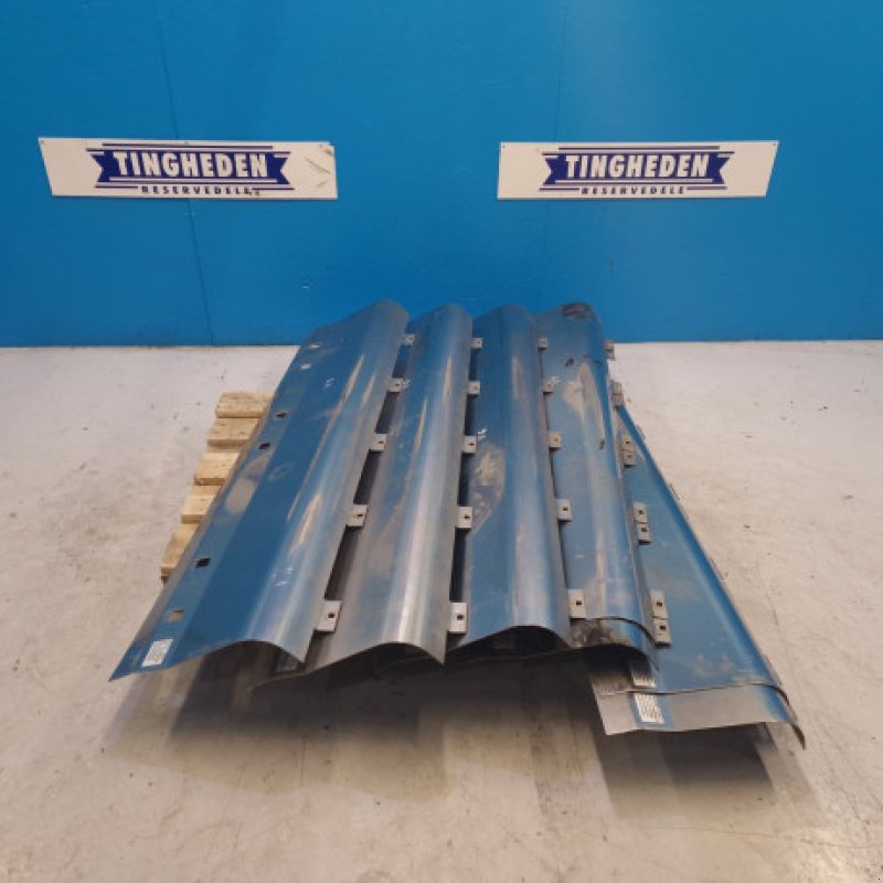 Schneidwerk tipa New Holland 760CG, Gebrauchtmaschine u Hemmet (Slika 1)