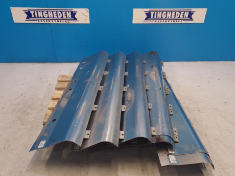 Schneidwerk des Typs New Holland 760CG, Gebrauchtmaschine in Hemmet (Bild 1)