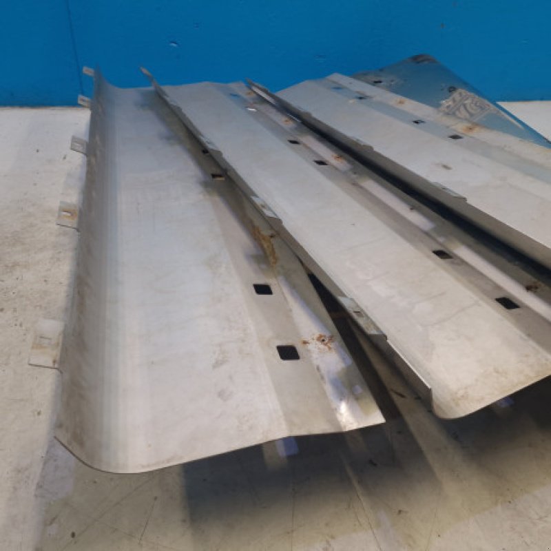 Schneidwerk tipa New Holland 760CG, Gebrauchtmaschine u Hemmet (Slika 9)