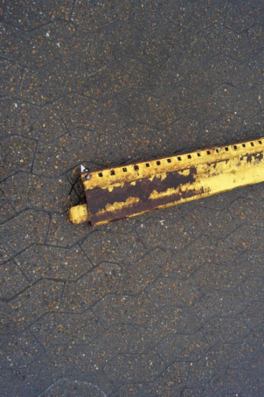 Schneidwerk typu New Holland 760CG, Gebrauchtmaschine v Hemmet (Obrázek 7)