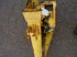 Schneidwerk typu New Holland 760CG, Gebrauchtmaschine v Hemmet (Obrázek 8)