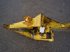 Schneidwerk typu New Holland 760CG, Gebrauchtmaschine v Hemmet (Obrázek 9)