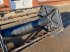 Schneidwerk typu New Holland 760CG, Gebrauchtmaschine v Hemmet (Obrázek 14)