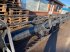 Schneidwerk typu New Holland 760CG, Gebrauchtmaschine v Hemmet (Obrázek 9)