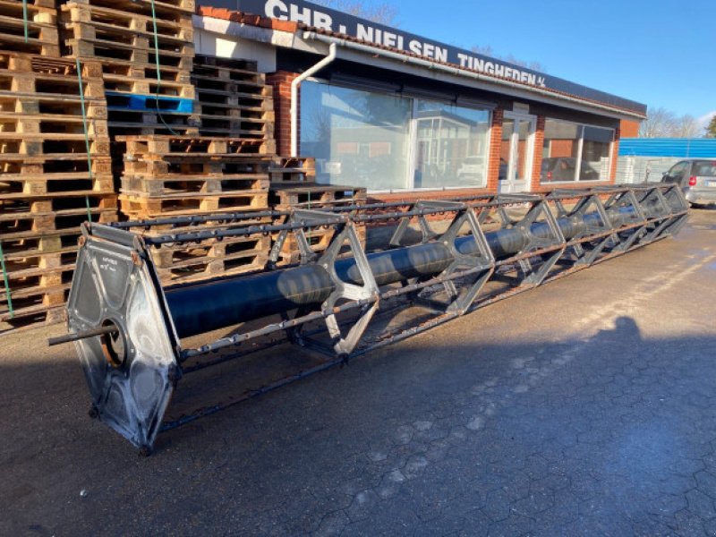 Schneidwerk typu New Holland 760CG, Gebrauchtmaschine v Hemmet (Obrázek 1)