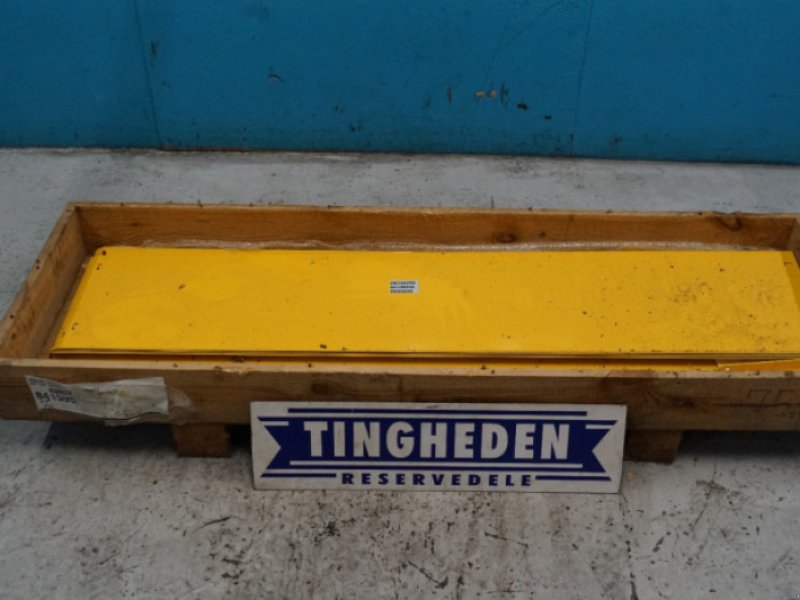 Schneidwerk des Typs New Holland 760CG, Gebrauchtmaschine in Hemmet (Bild 1)