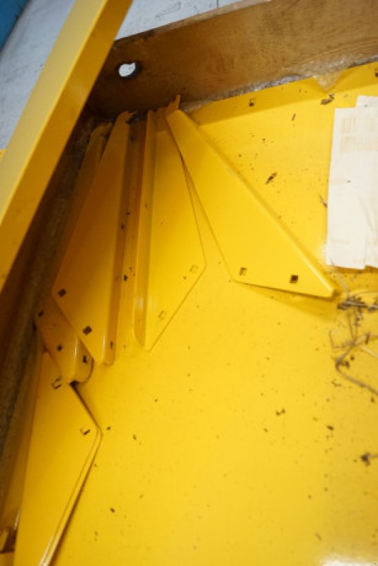 Schneidwerk typu New Holland 760CG, Gebrauchtmaschine v Hemmet (Obrázek 7)