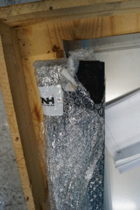 Schneidwerk typu New Holland 760CG, Gebrauchtmaschine v Hemmet (Obrázek 12)