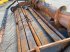 Schneidwerk typu New Holland 790CP, Gebrauchtmaschine v Hemmet (Obrázek 16)