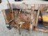 Schneidwerk typu New Holland 790CP, Gebrauchtmaschine v Hemmet (Obrázek 11)
