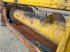 Schneidwerk typu New Holland 790CP, Gebrauchtmaschine v Hemmet (Obrázek 10)