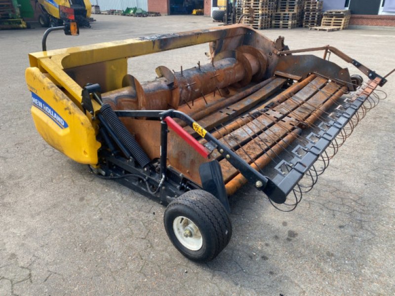 Schneidwerk tipa New Holland 790CP, Gebrauchtmaschine u Hemmet (Slika 1)