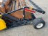 Schneidwerk typu New Holland 790CP, Gebrauchtmaschine v Hemmet (Obrázek 2)