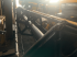 Schneidwerk типа New Holland 7M32 VARIFEED, Gebrauchtmaschine в TREMEUR (Фотография 7)
