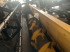 Schneidwerk типа New Holland 7M32 VARIFEED, Gebrauchtmaschine в TREMEUR (Фотография 8)