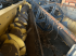 Schneidwerk типа New Holland 7M32 VARIFEED, Gebrauchtmaschine в TREMEUR (Фотография 3)