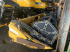 Schneidwerk типа New Holland 7M32 VARIFEED, Gebrauchtmaschine в TREMEUR (Фотография 1)