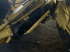 Schneidwerk типа New Holland 7M32 VARIFEED, Gebrauchtmaschine в TREMEUR (Фотография 2)