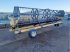 Schneidwerk typu New Holland 7M32, Gebrauchtmaschine v PONTIVY (Obrázek 2)