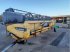 Schneidwerk typu New Holland 7M32, Gebrauchtmaschine v PONTIVY (Obrázek 1)
