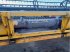 Schneidwerk typu New Holland 7M32, Gebrauchtmaschine v PONTIVY (Obrázek 4)