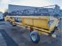Schneidwerk typu New Holland 7M32, Gebrauchtmaschine v PONTIVY (Obrázek 3)