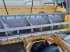 Schneidwerk typu New Holland 7M32, Gebrauchtmaschine v PONTIVY (Obrázek 9)