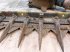 Schneidwerk des Typs New Holland 8060, Gebrauchtmaschine in Hemmet (Bild 14)