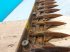 Schneidwerk des Typs New Holland 8060, Gebrauchtmaschine in Hemmet (Bild 16)