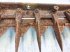 Schneidwerk des Typs New Holland 8060, Gebrauchtmaschine in Hemmet (Bild 5)