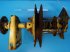 Schneidwerk des Typs New Holland 8060, Gebrauchtmaschine in Hemmet (Bild 13)
