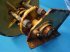 Schneidwerk des Typs New Holland 8060, Gebrauchtmaschine in Hemmet (Bild 5)