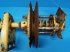 Schneidwerk des Typs New Holland 8060, Gebrauchtmaschine in Hemmet (Bild 4)