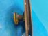 Schneidwerk des Typs New Holland 8070, Gebrauchtmaschine in Hemmet (Bild 6)